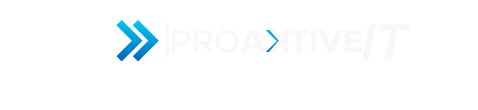 ProAktiveIT